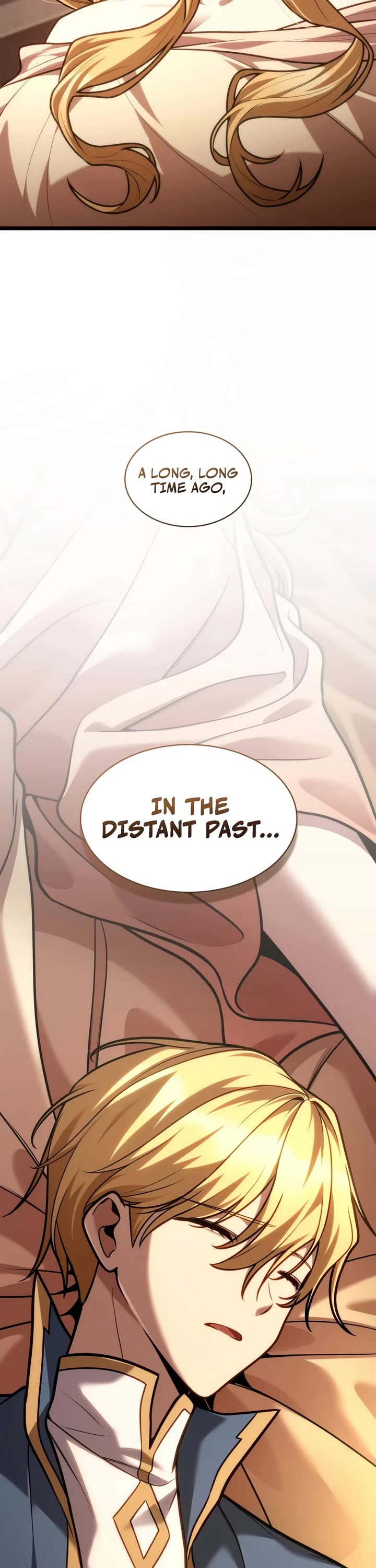 Infinite Mage chapter 177 page 48