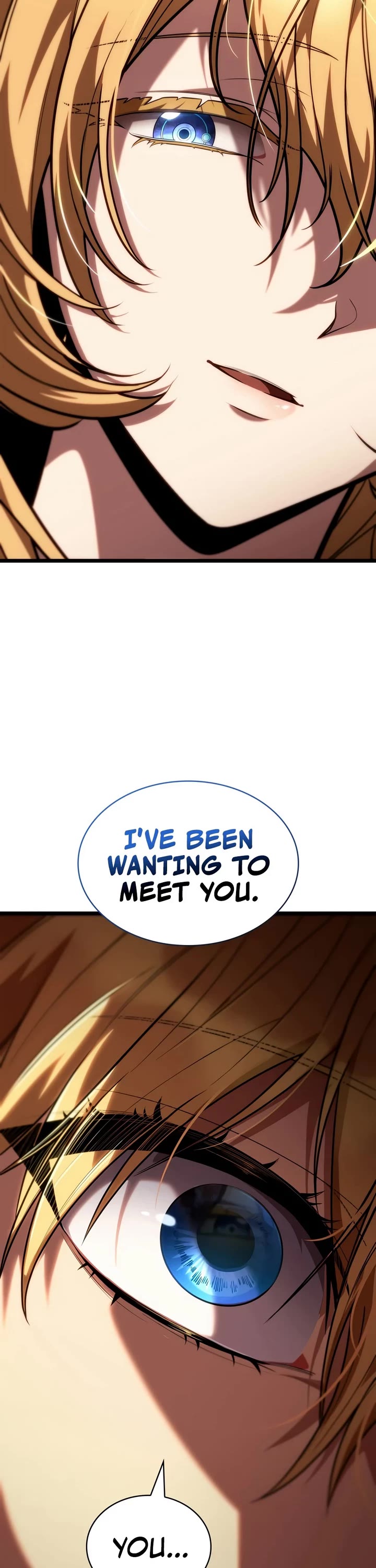 Infinite Mage chapter 177 page 9