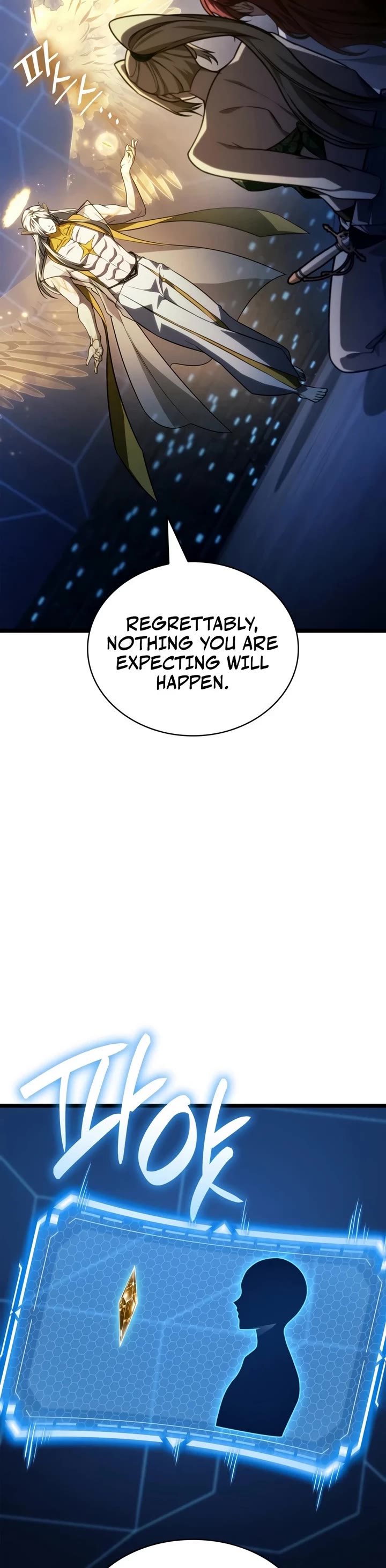 Infinite Mage chapter 178 page 10