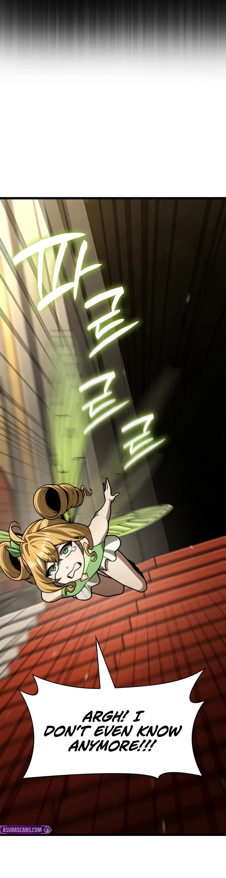 Infinite Mage chapter 178 page 45
