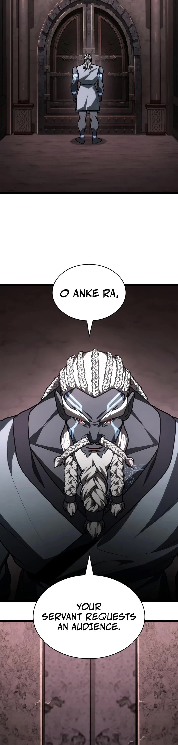 Infinite Mage chapter 178 page 49