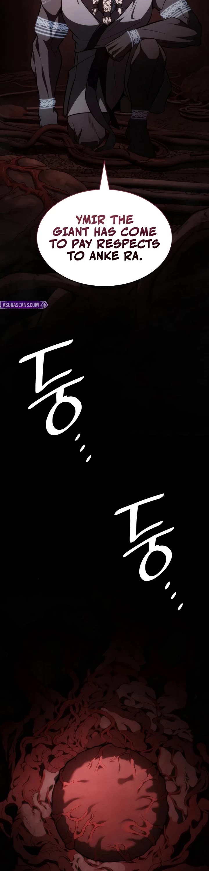 Infinite Mage chapter 178 page 53