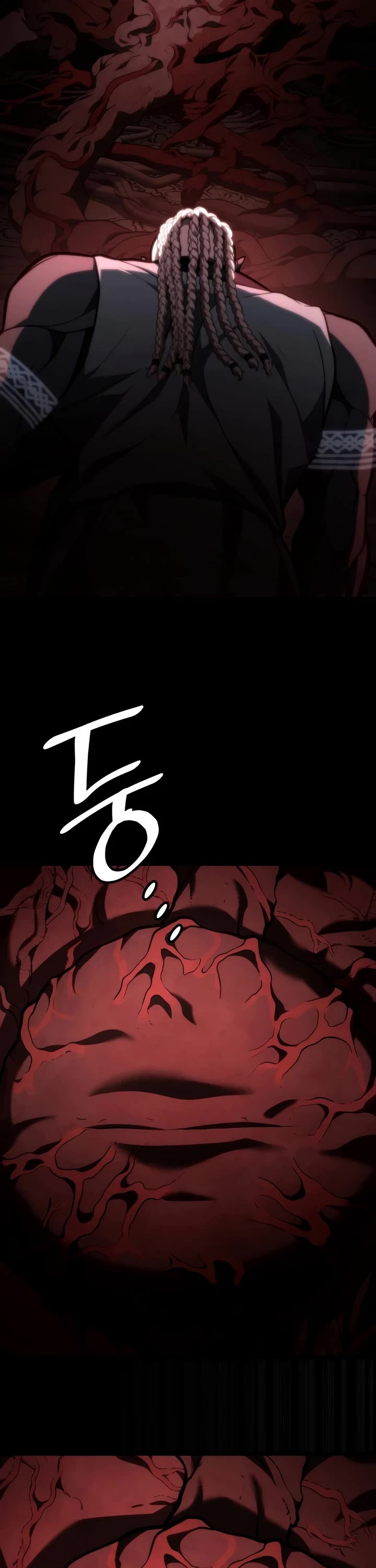 Infinite Mage chapter 178 page 54