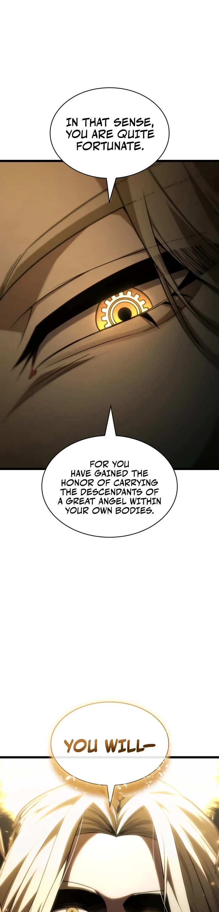 Infinite Mage chapter 178 page 7