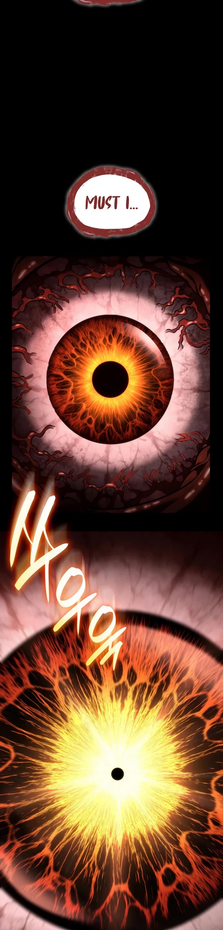 Infinite Mage chapter 179 page 10