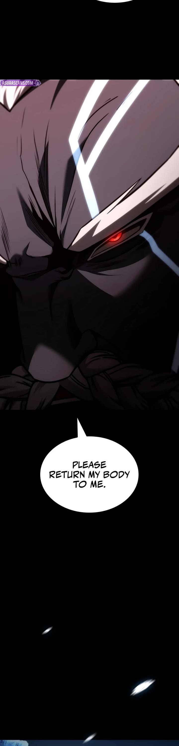 Infinite Mage chapter 179 page 12
