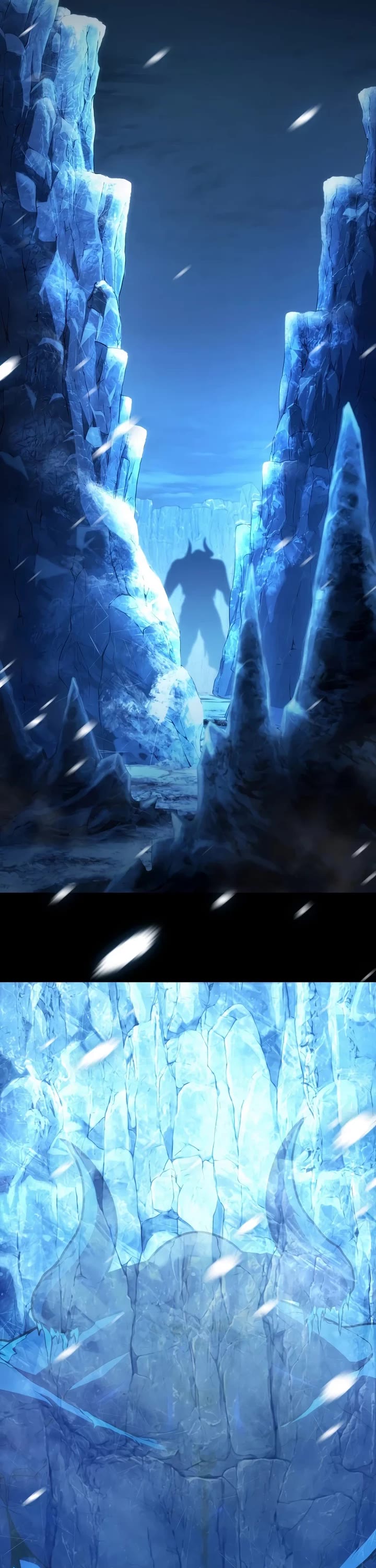 Infinite Mage chapter 179 page 13