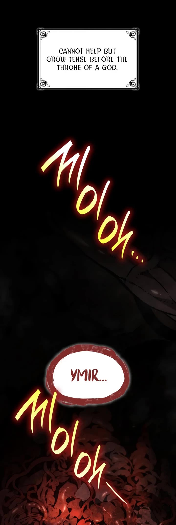 Infinite Mage chapter 179 page 5