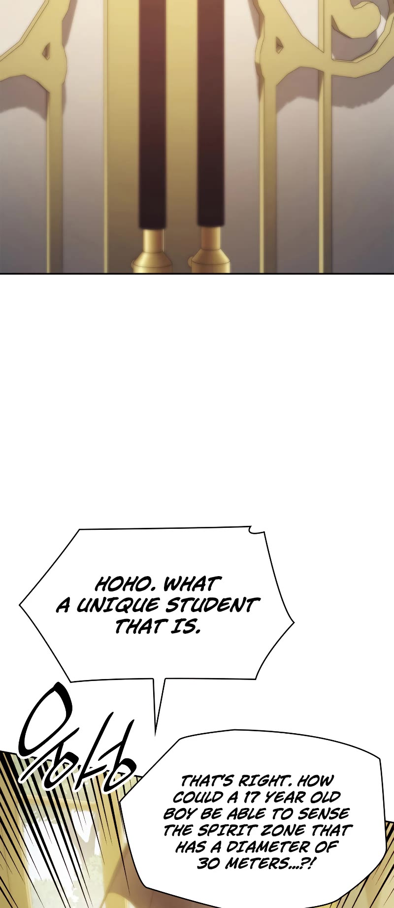 Infinite Mage chapter 18 page 12