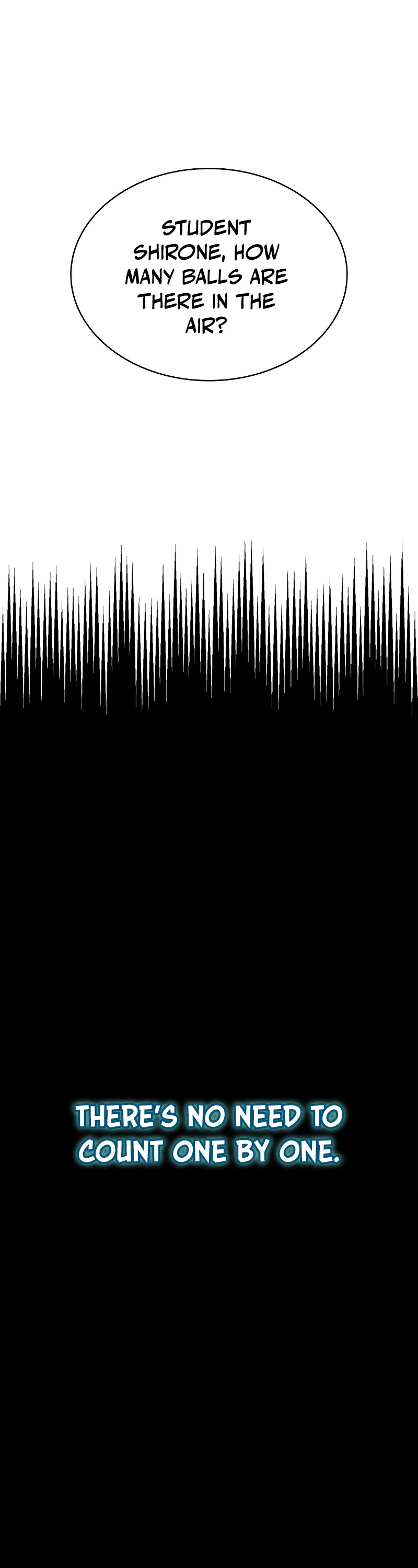 Infinite Mage chapter 18 page 2