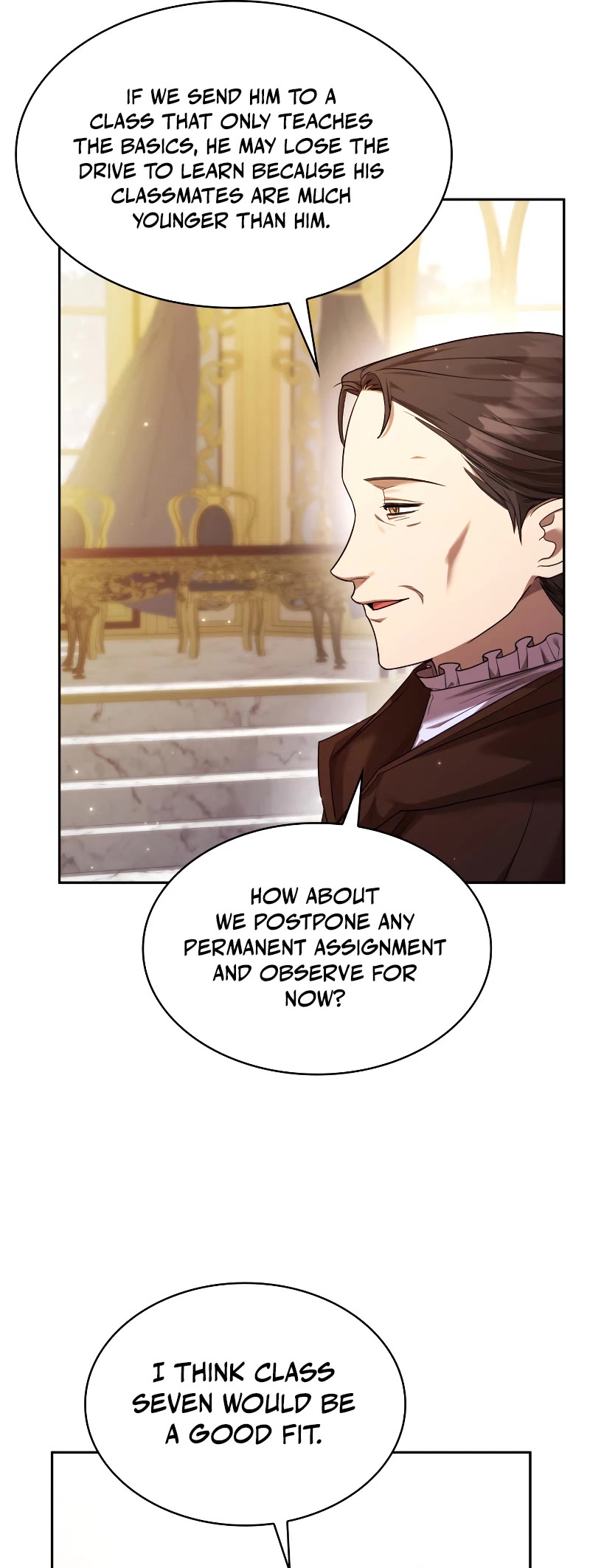 Infinite Mage chapter 18 page 24