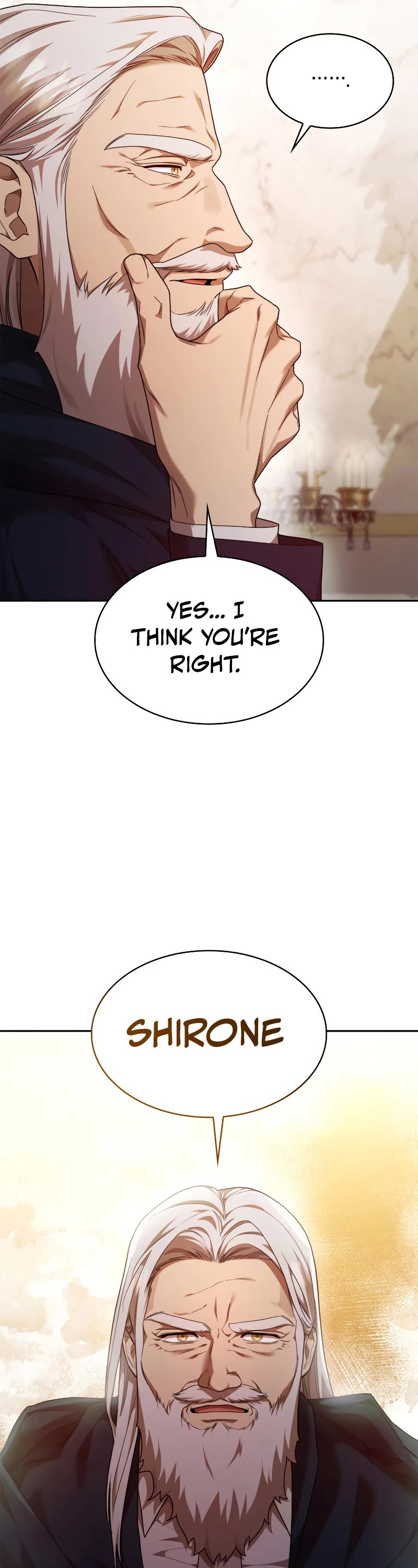 Infinite Mage chapter 18 page 26