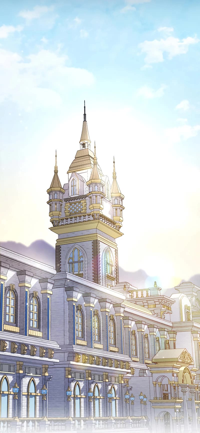 Infinite Mage chapter 18 page 30