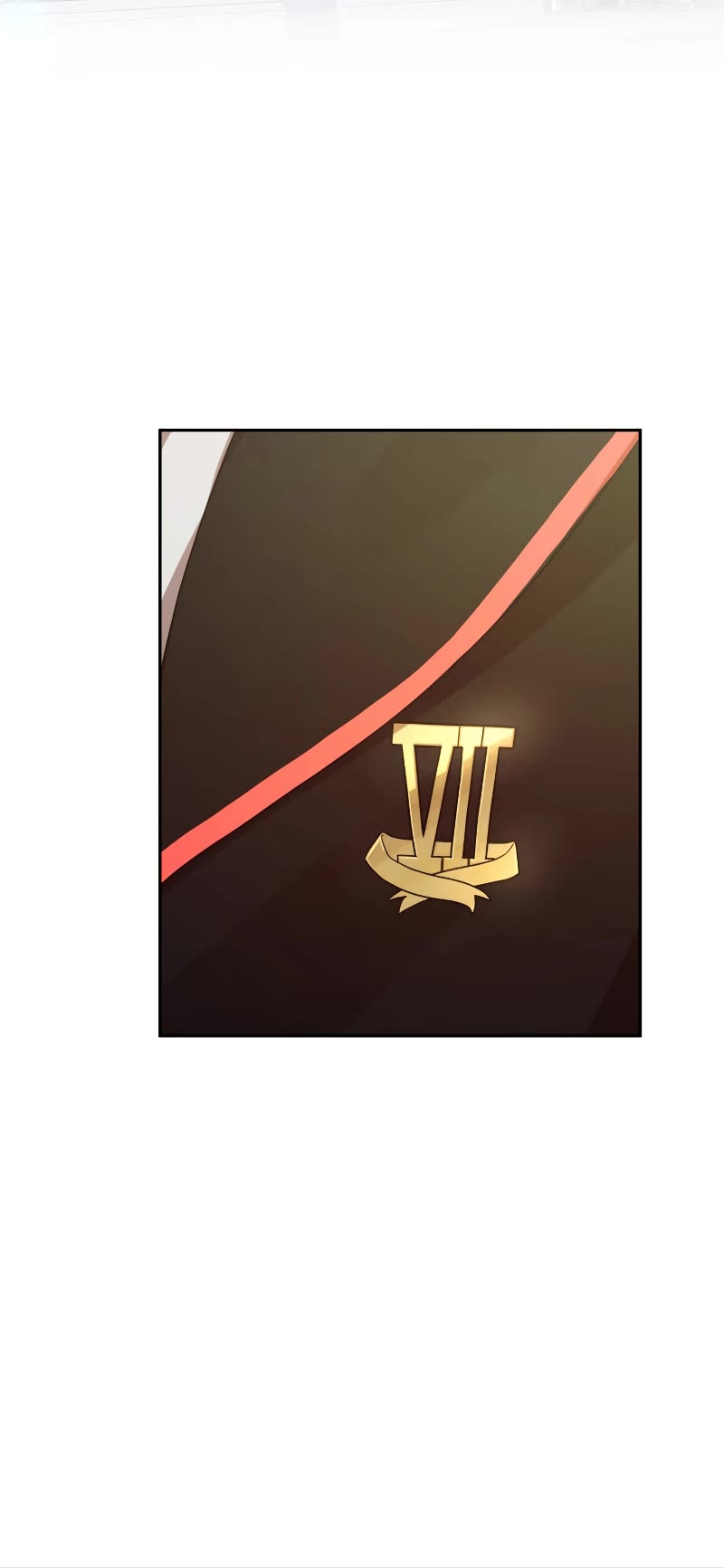 Infinite Mage chapter 18 page 31