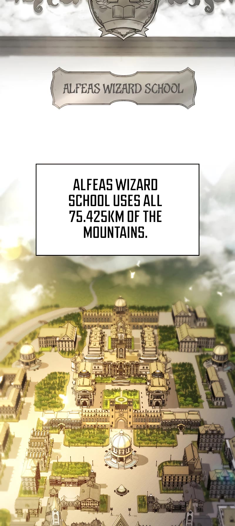 Infinite Mage chapter 18 page 36