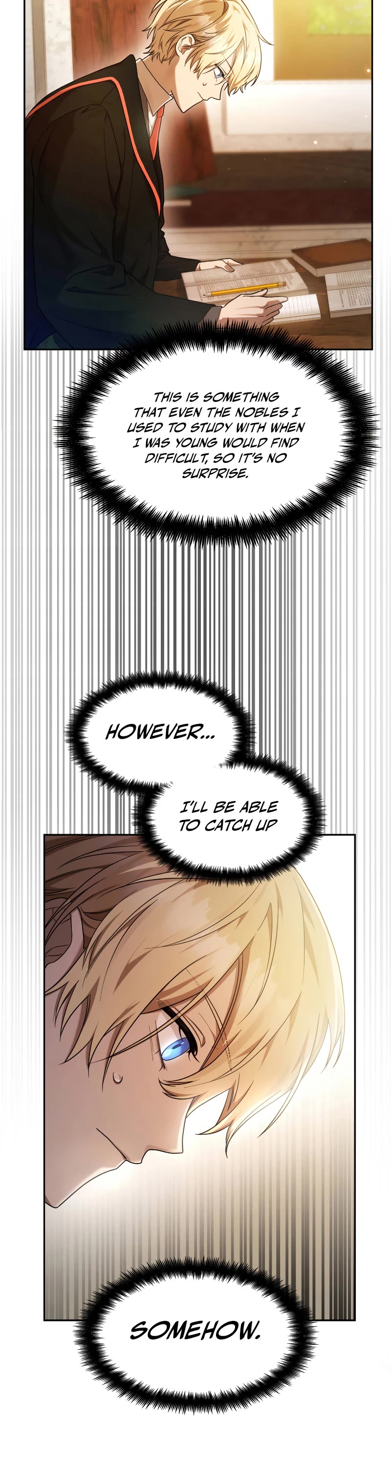 Infinite Mage chapter 18 page 39