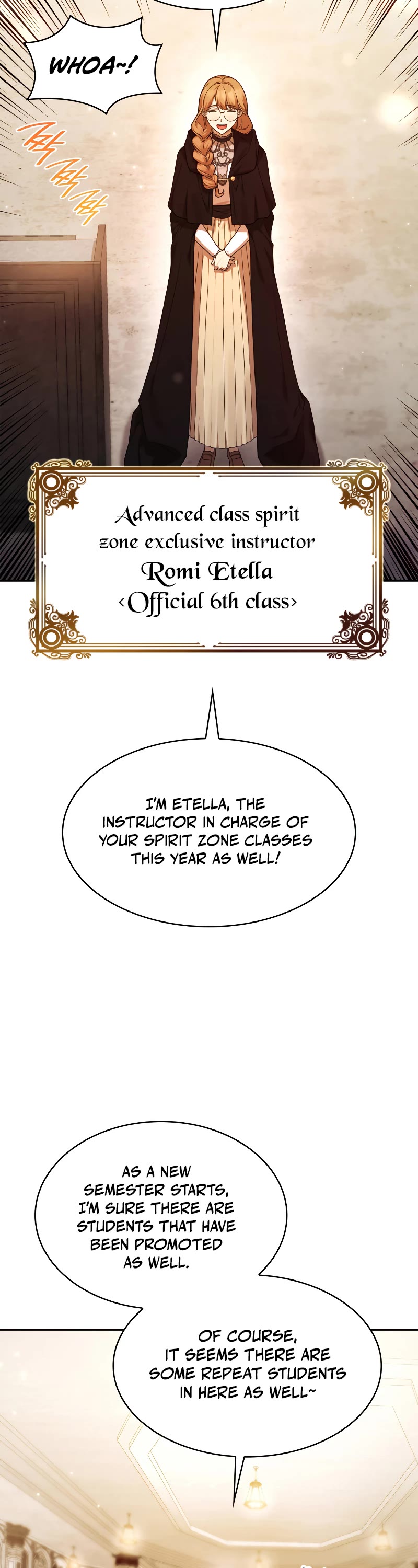 Infinite Mage chapter 18 page 51