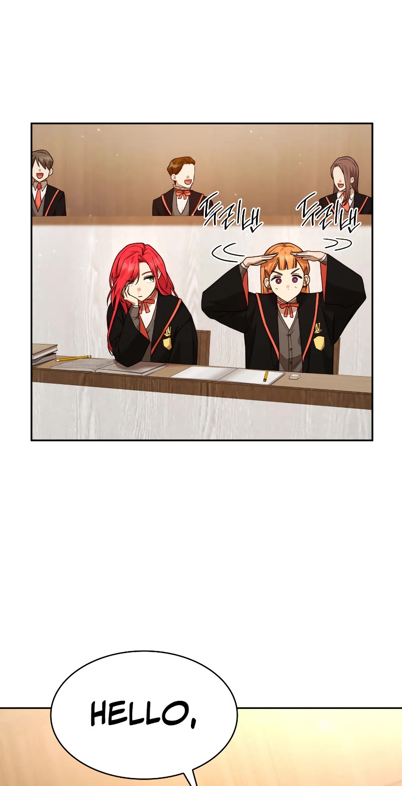 Infinite Mage chapter 18 page 54