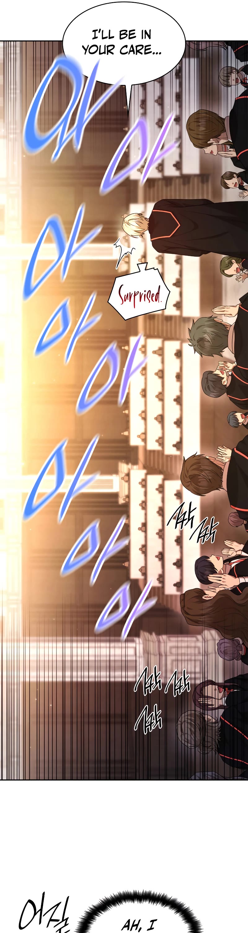 Infinite Mage chapter 18 page 56