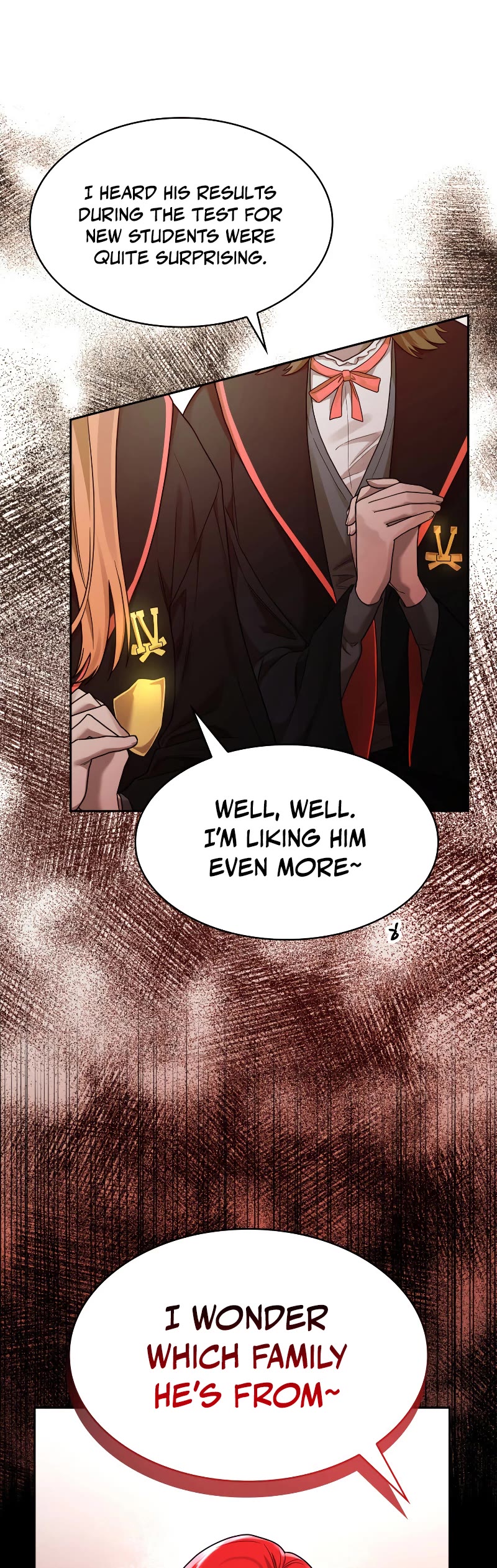 Infinite Mage chapter 18 page 59