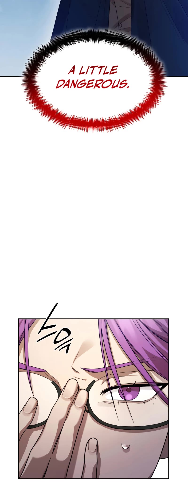 Infinite Mage chapter 18 page 6