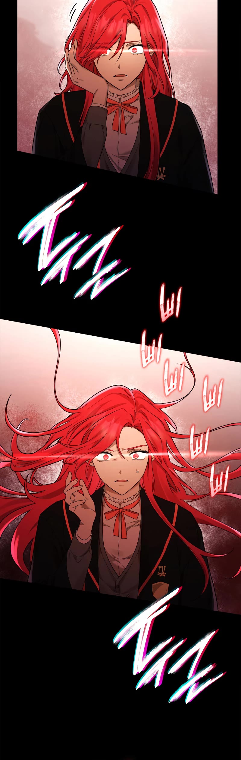 Infinite Mage chapter 18 page 60