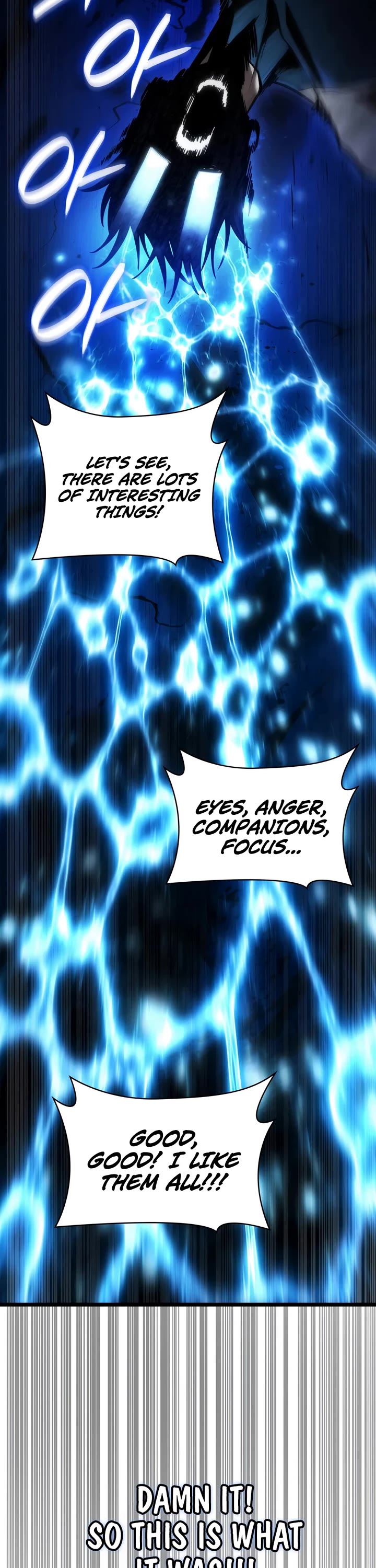 Infinite Mage chapter 180 page 47