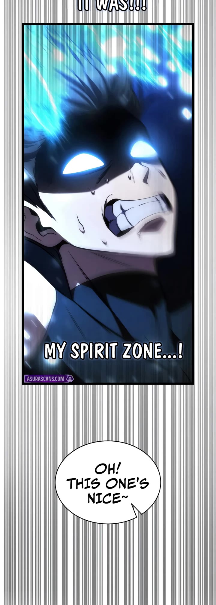 Infinite Mage chapter 180 page 48