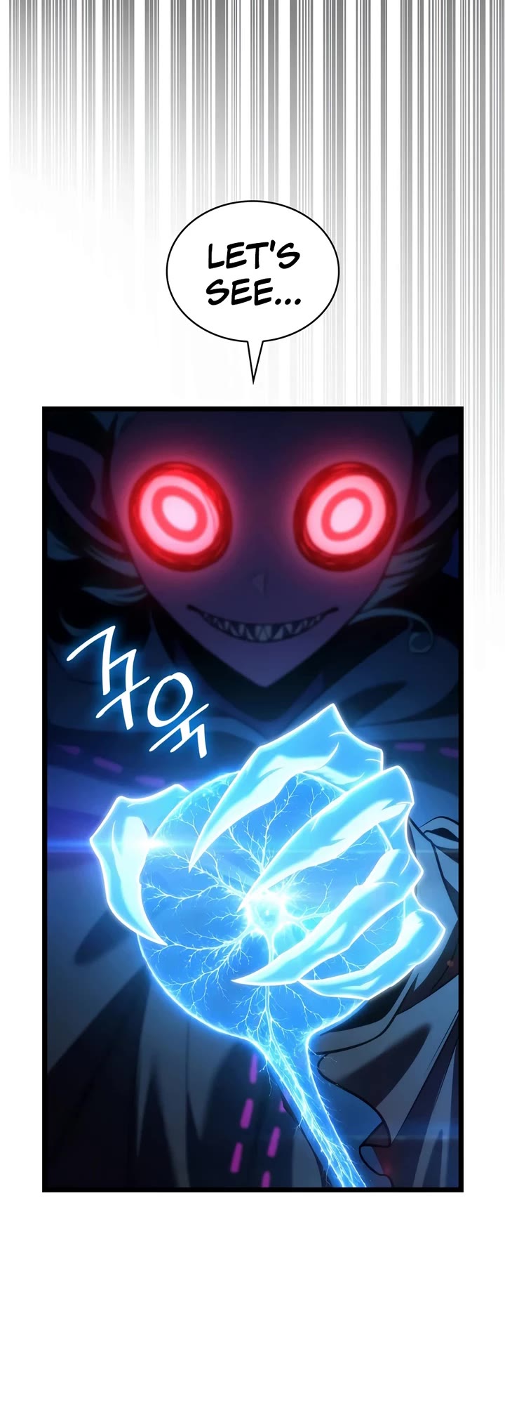 Infinite Mage chapter 180 page 49