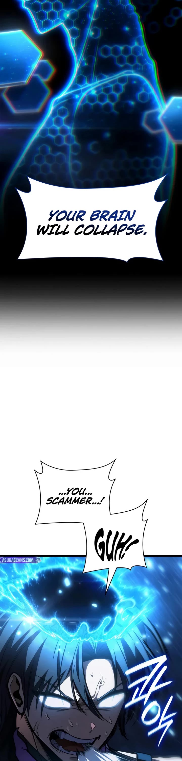 Infinite Mage chapter 180 page 56