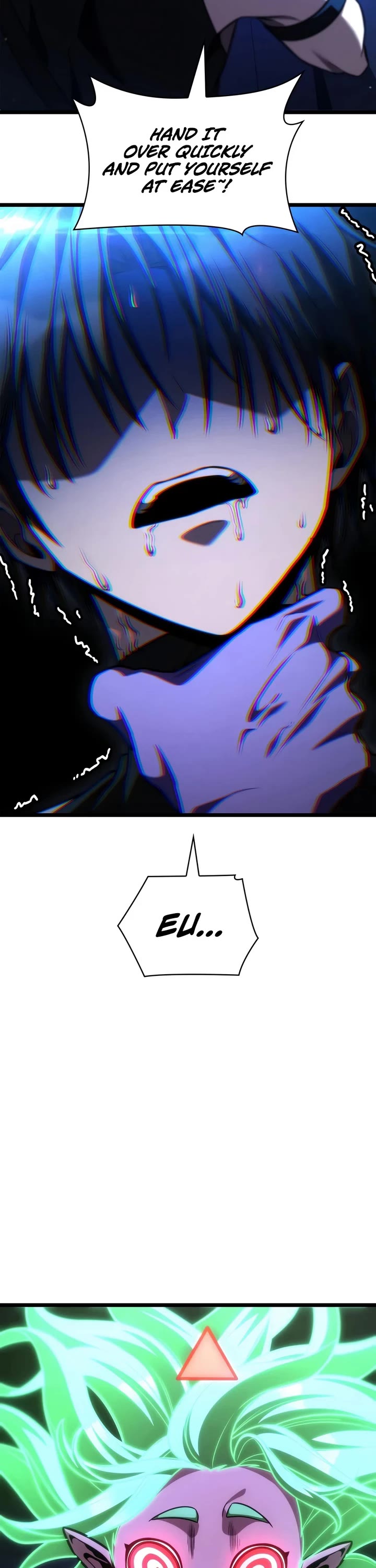 Infinite Mage chapter 180 page 62