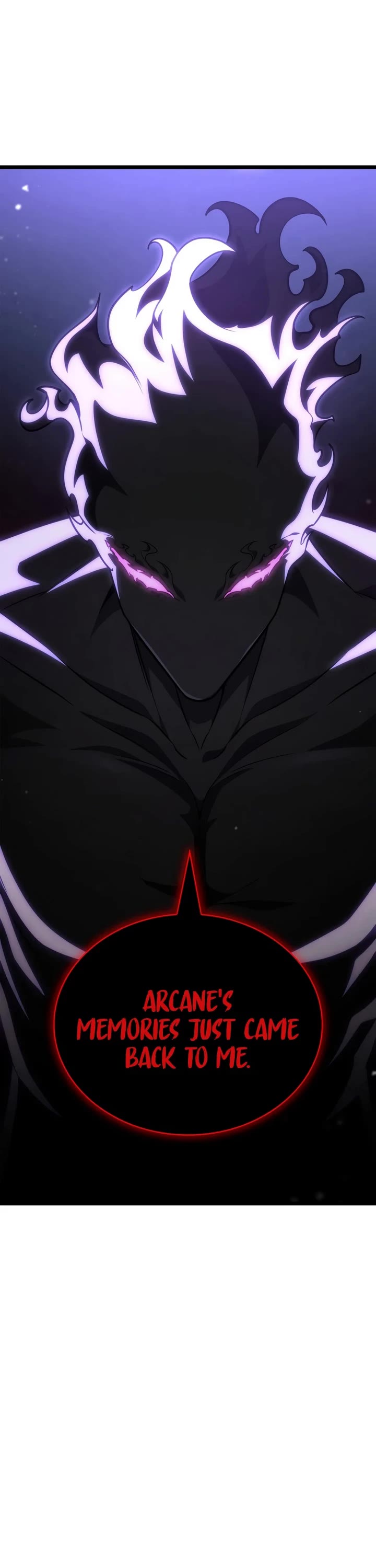 Infinite Mage chapter 180 page 74