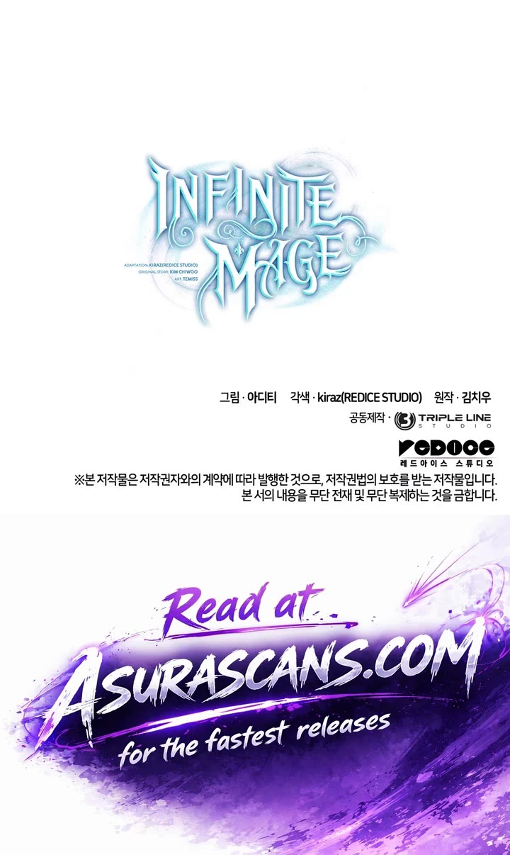 Infinite Mage chapter 180 page 75