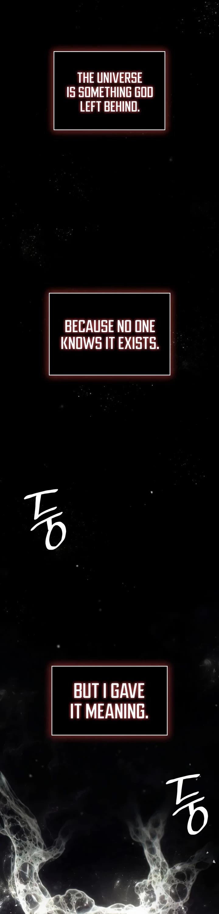 Infinite Mage chapter 181 page 28