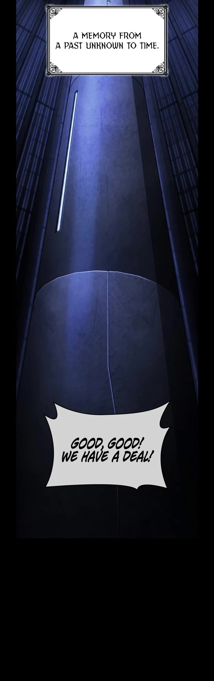 Infinite Mage chapter 181 page 4