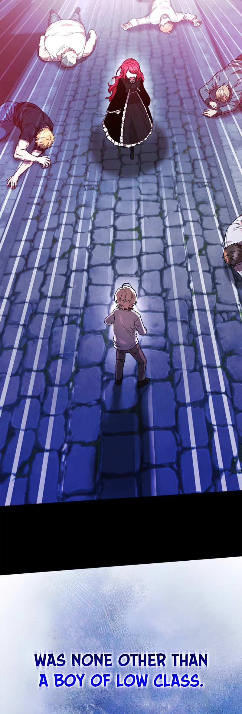 Infinite Mage chapter 19 page 10