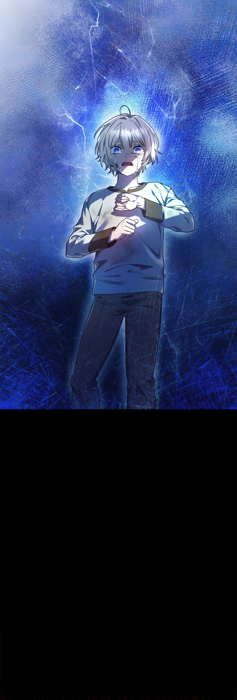 Infinite Mage chapter 19 page 11