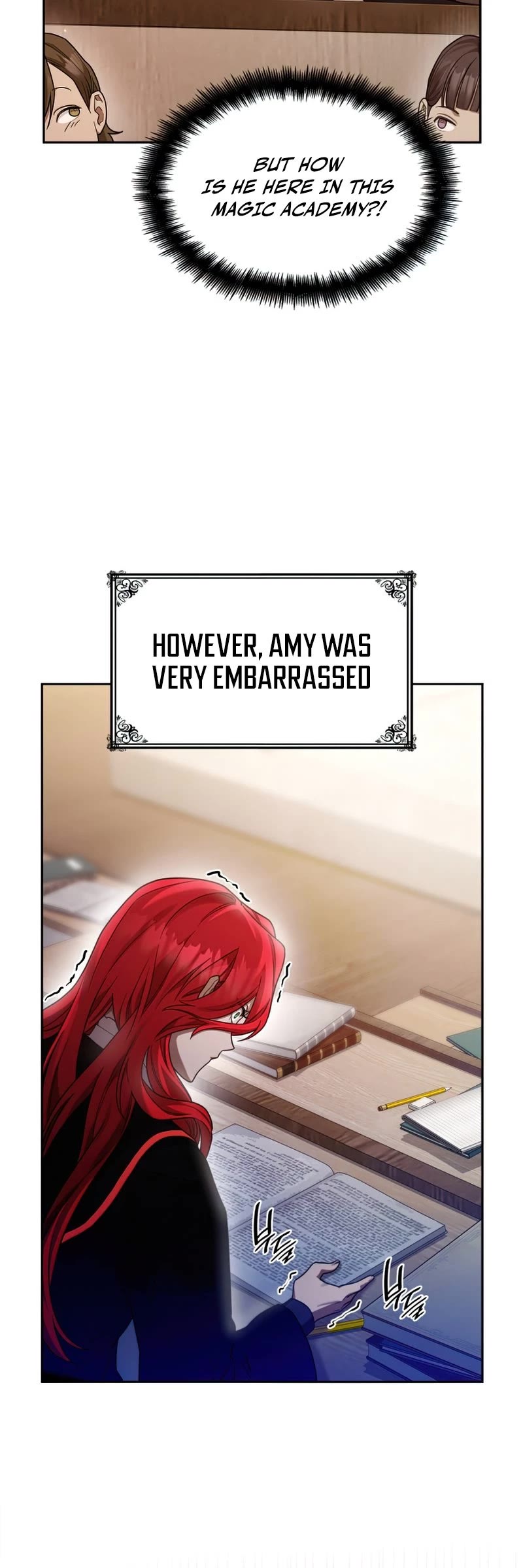 Infinite Mage chapter 19 page 15