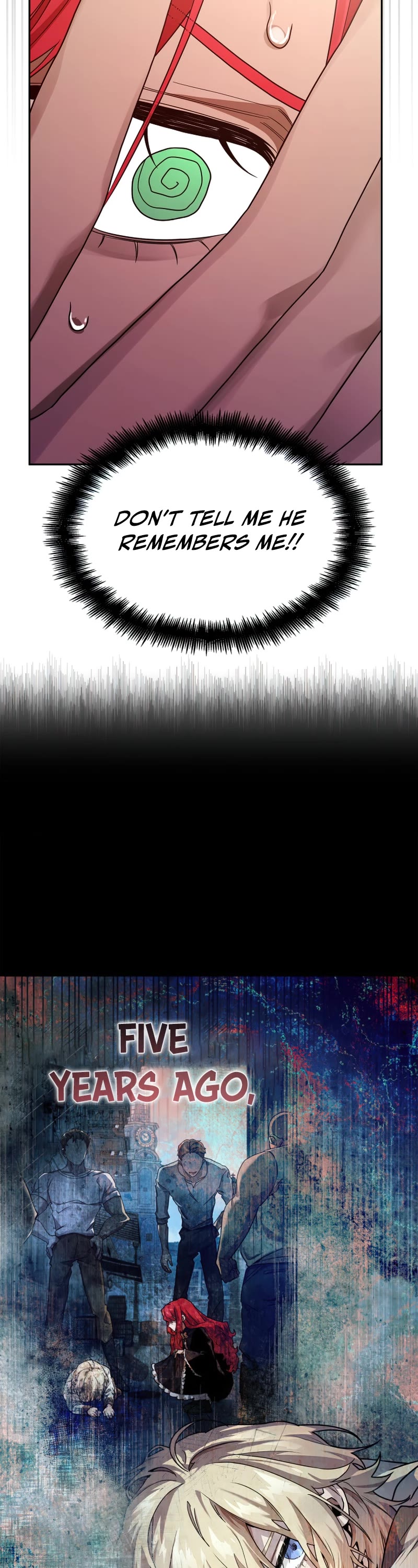 Infinite Mage chapter 19 page 17