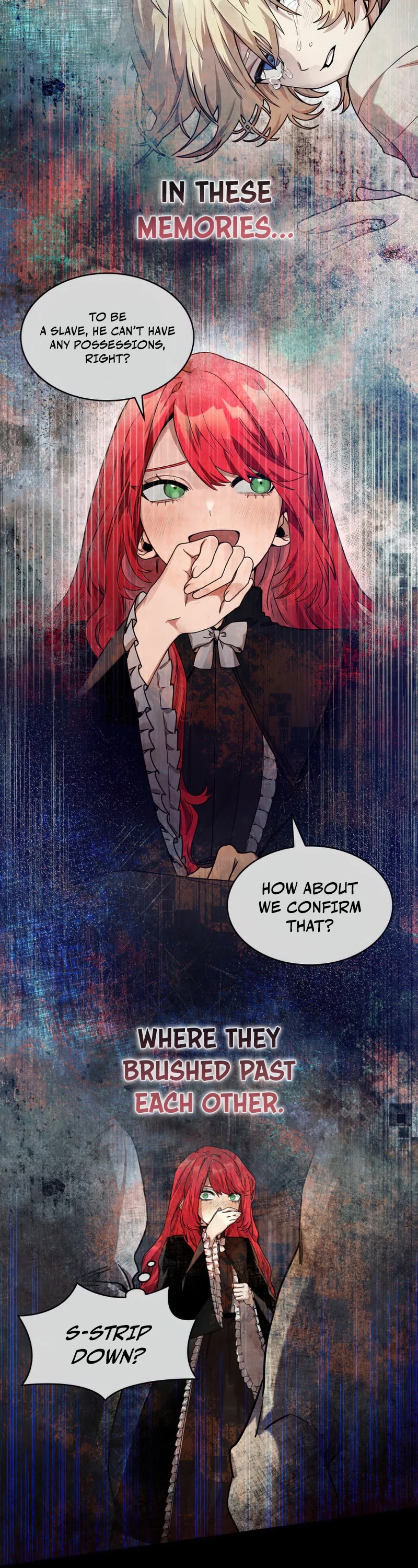 Infinite Mage chapter 19 page 18