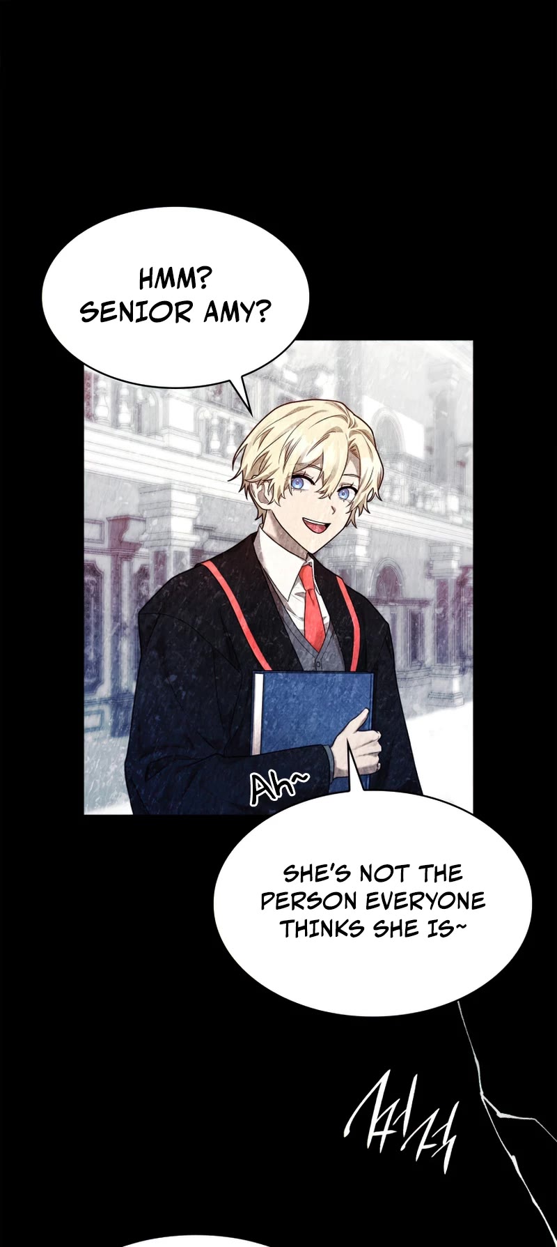 Infinite Mage chapter 19 page 19