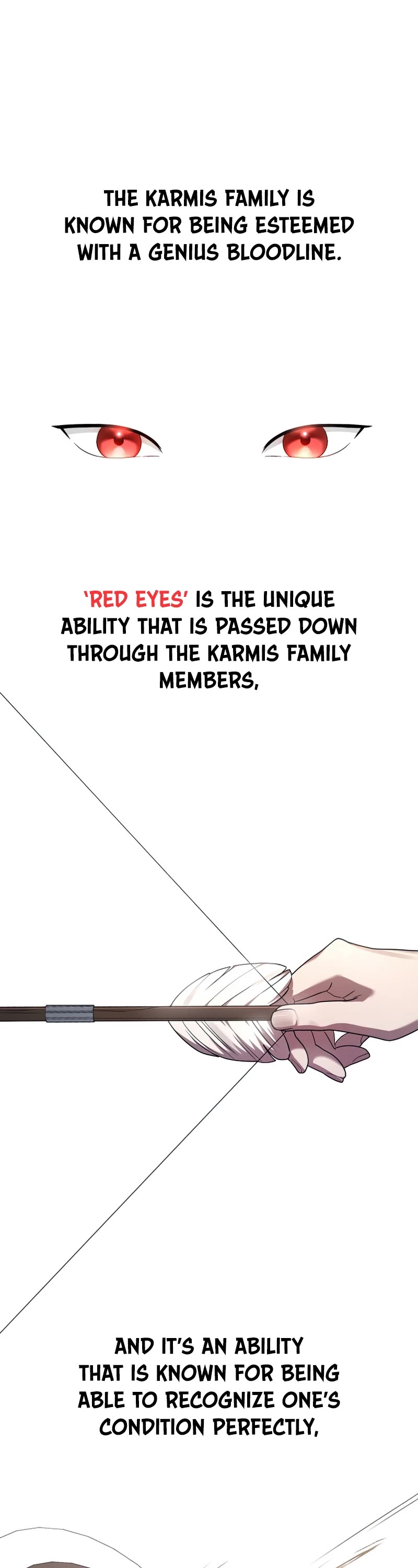 Infinite Mage chapter 19 page 2