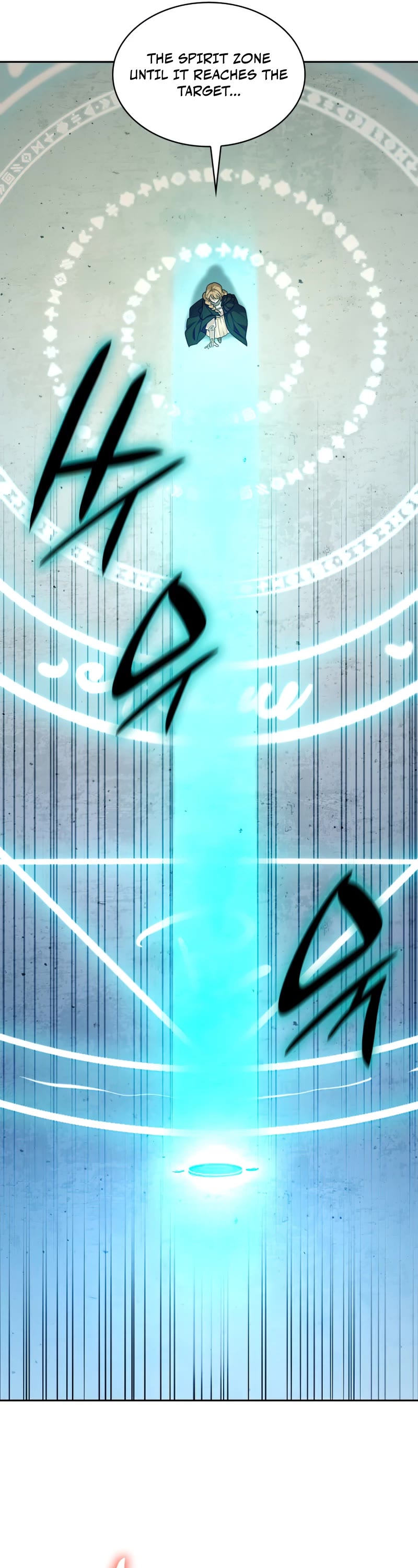 Infinite Mage chapter 19 page 36