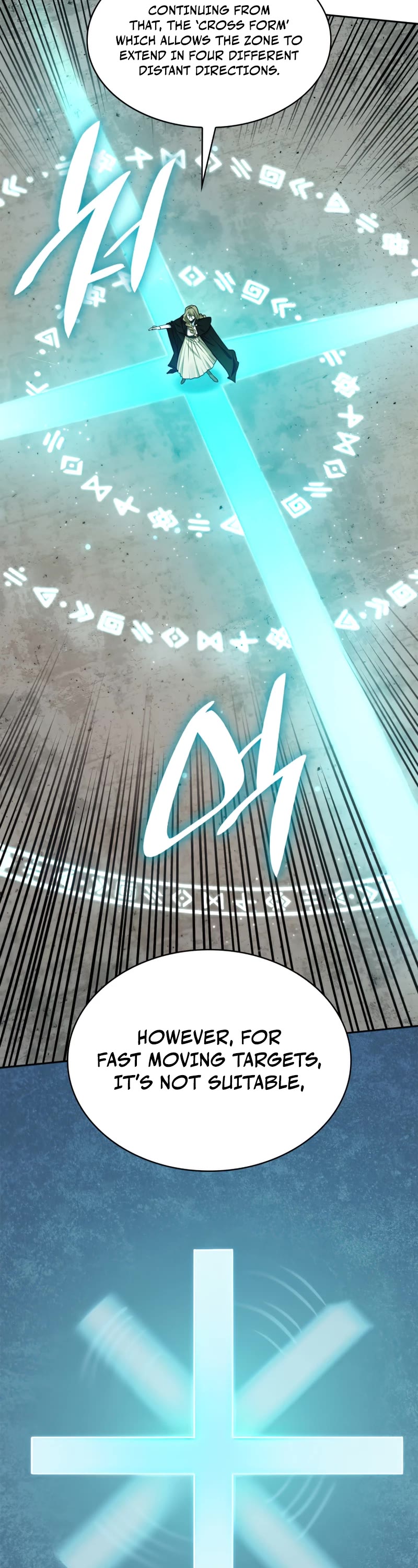 Infinite Mage chapter 19 page 43