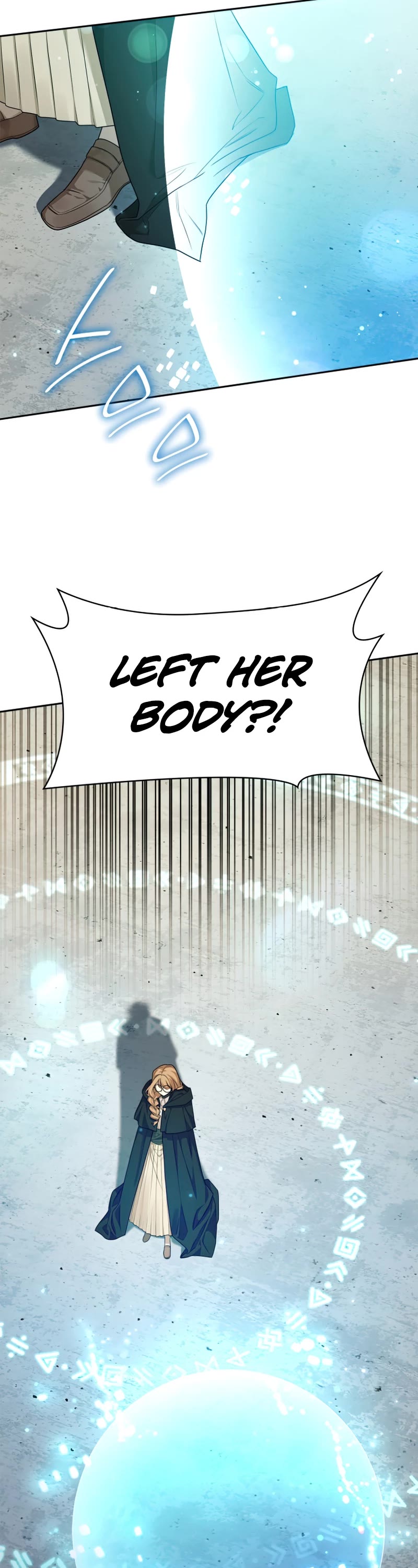 Infinite Mage chapter 19 page 48