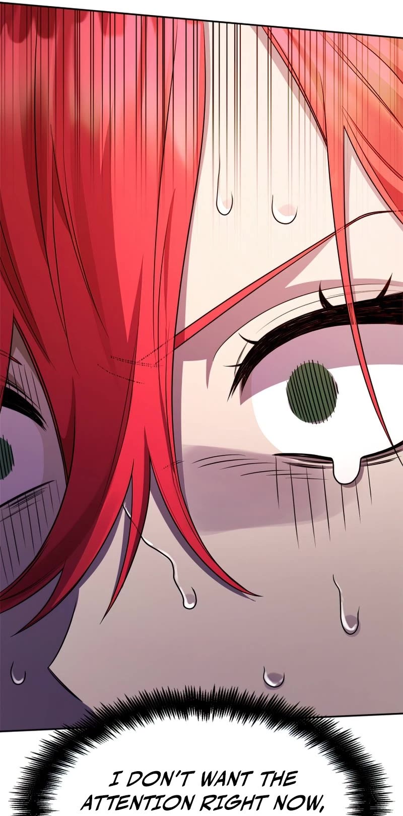 Infinite Mage chapter 19 page 56