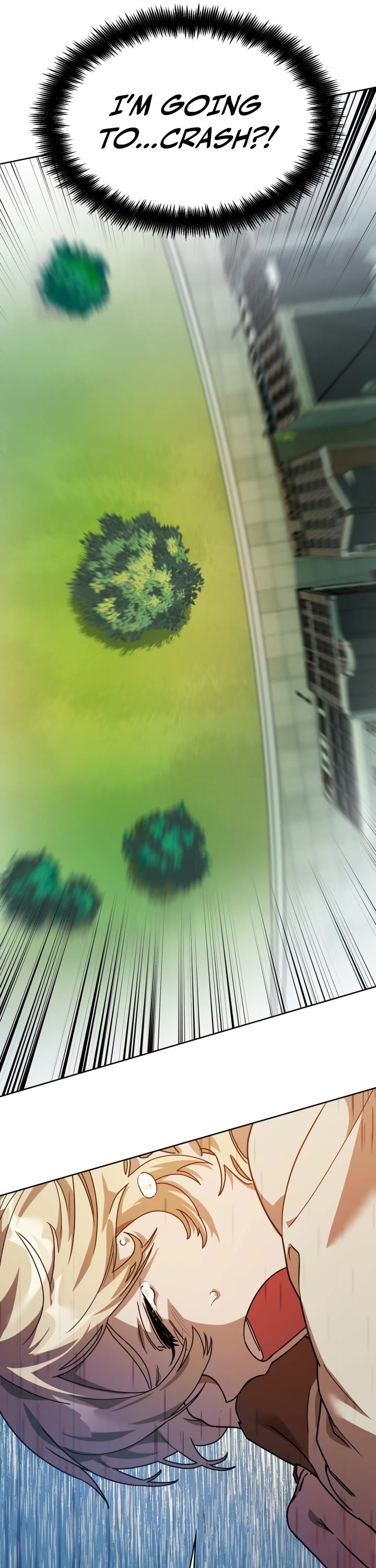 Infinite Mage chapter 2 page 15