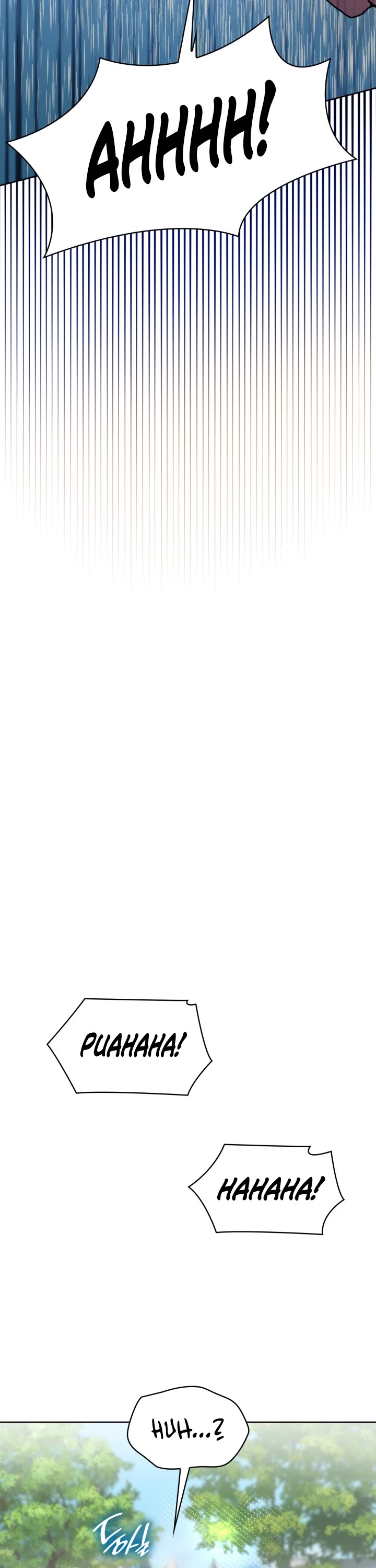 Infinite Mage chapter 2 page 16