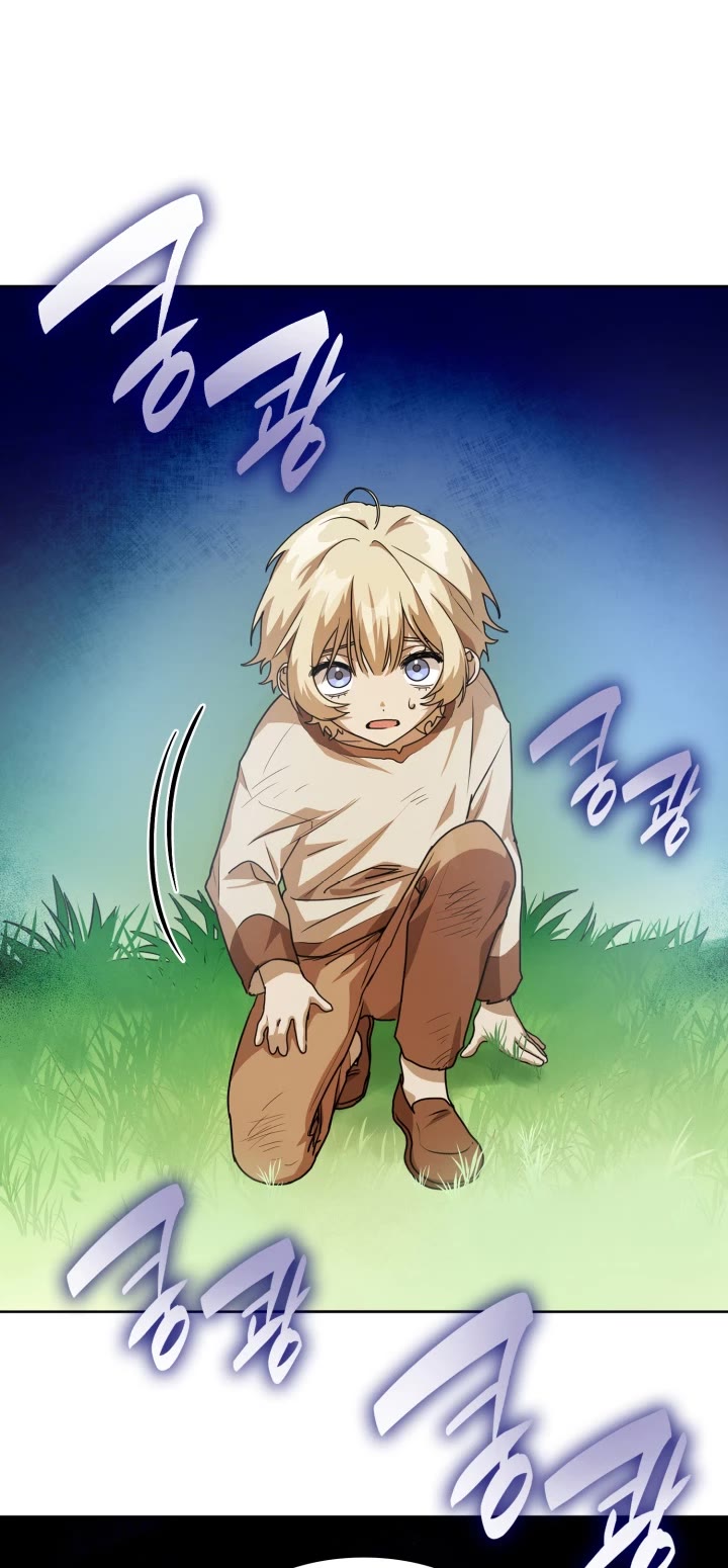 Infinite Mage chapter 2 page 18