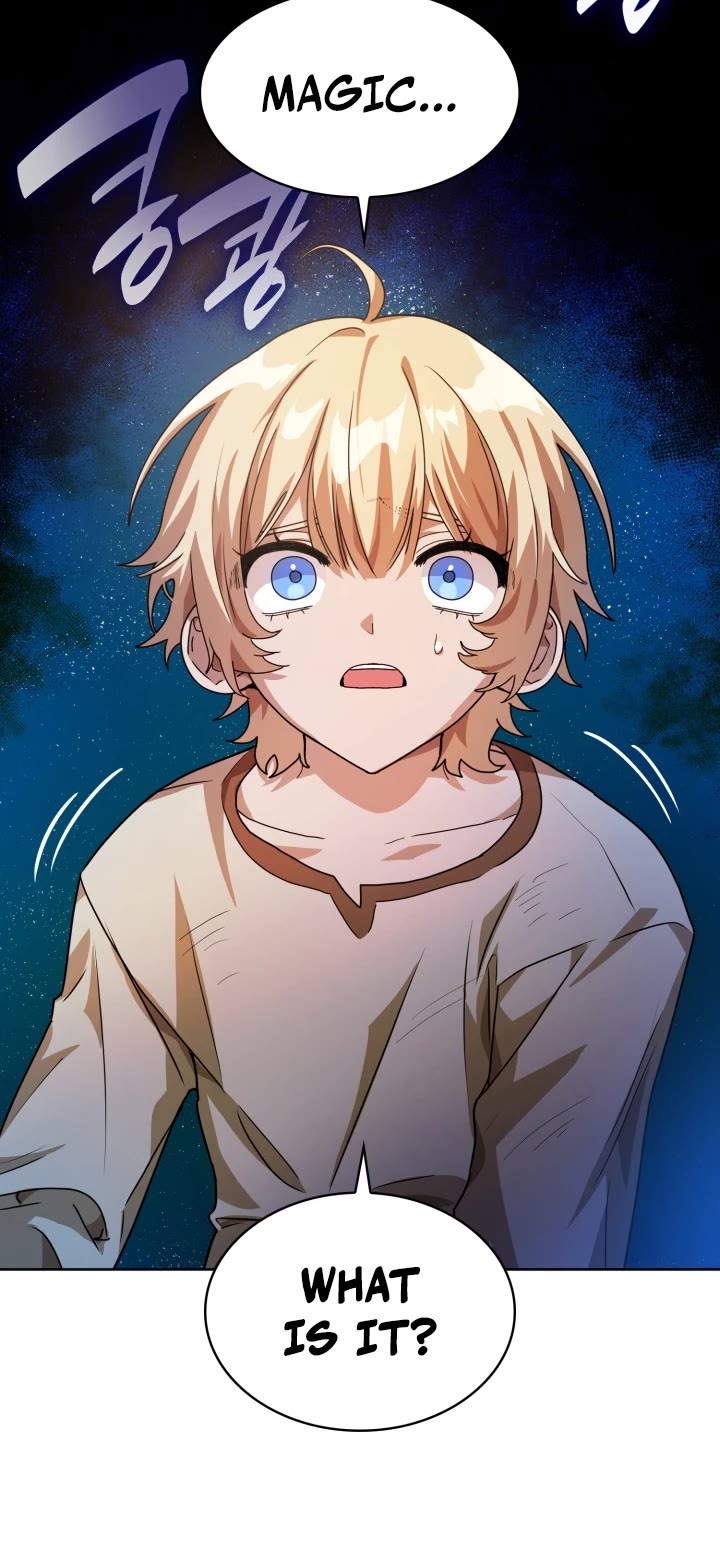Infinite Mage chapter 2 page 19